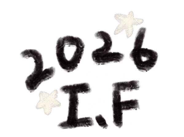 2026 I.F